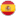 Español