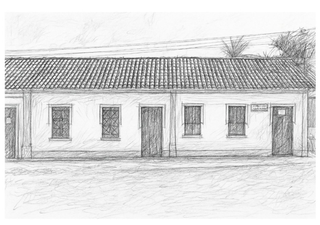 Imagem Principal